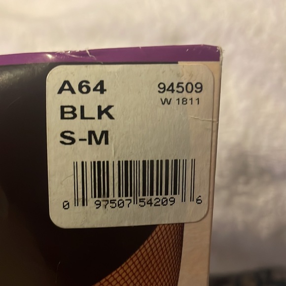 Body wrappers - Picture 4 of 4